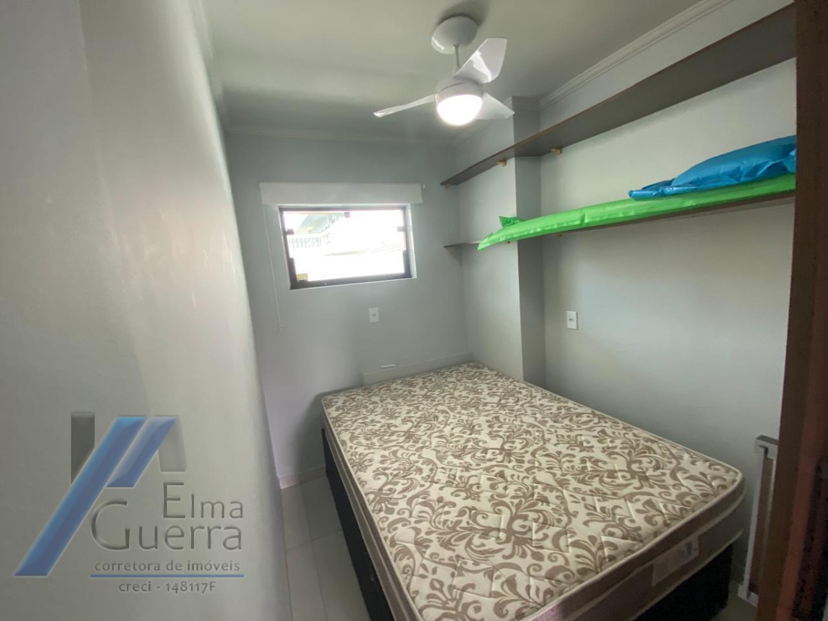 Apartamento, 3 quartos, 77 m² - Foto 20
