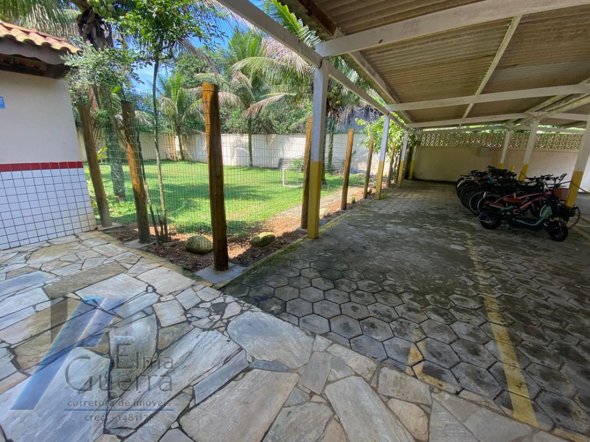 Apartamento, 3 quartos, 77 m² - Foto 24