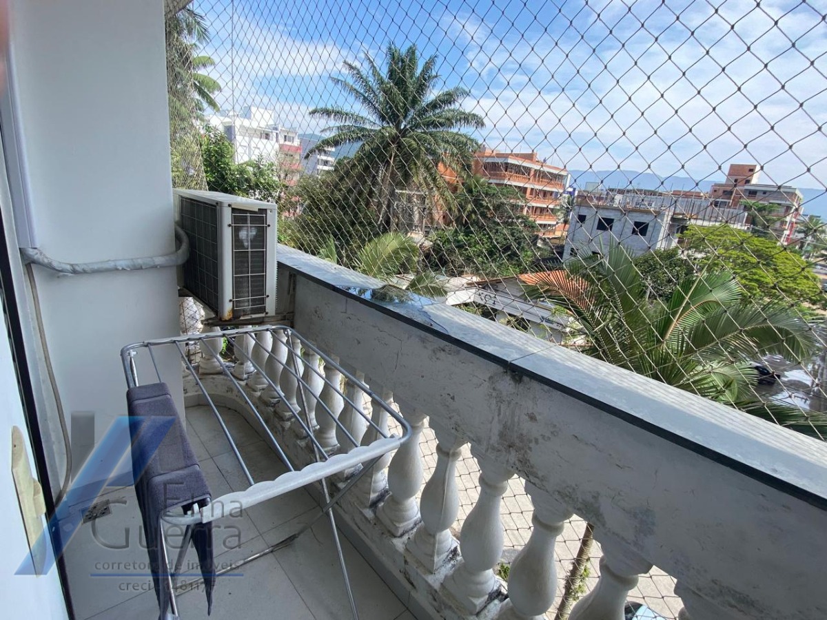 Apartamento, 3 quartos, 77 m² - Foto 10