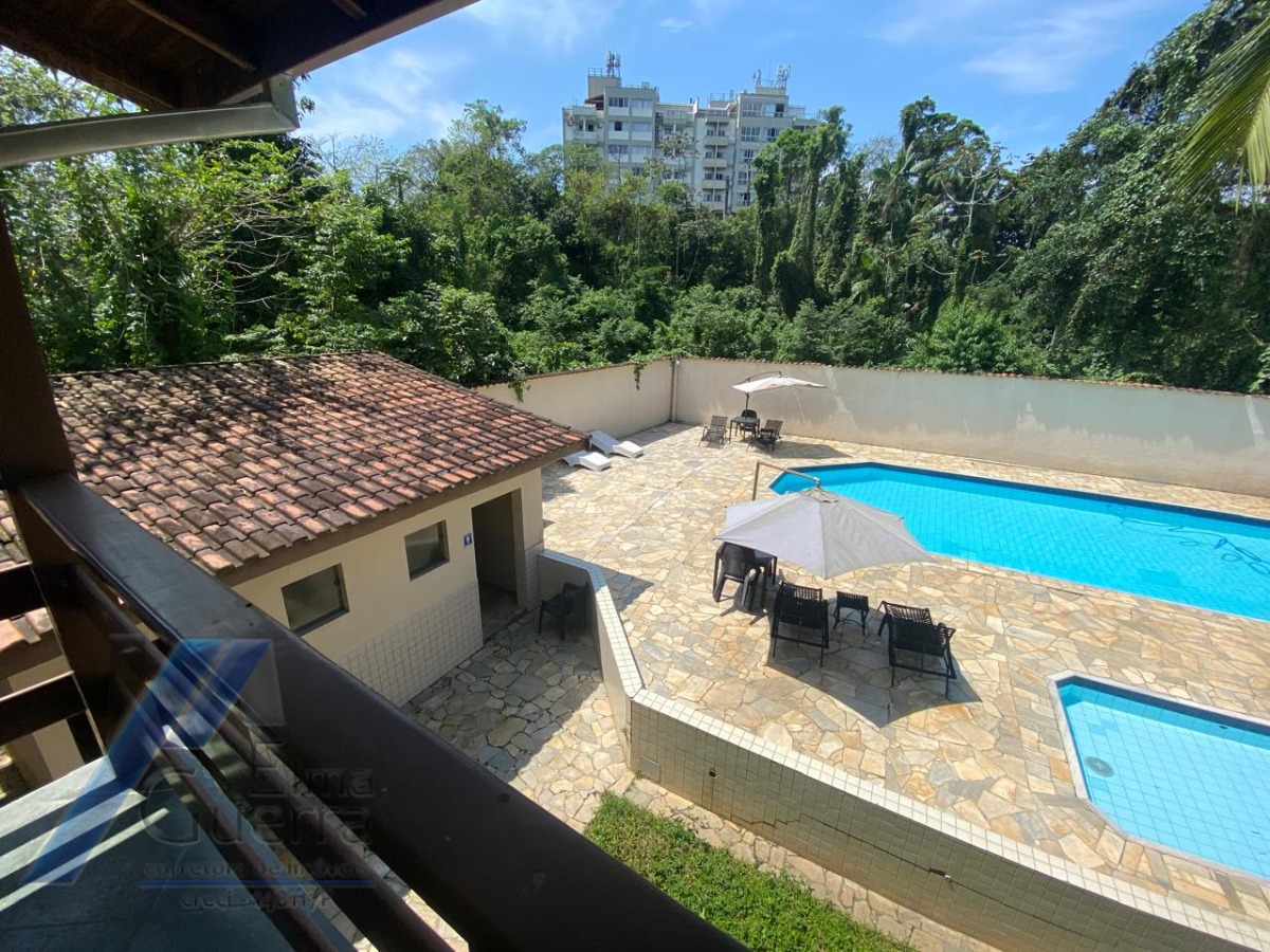 Apartamento, 3 quartos, 77 m² - Foto 8