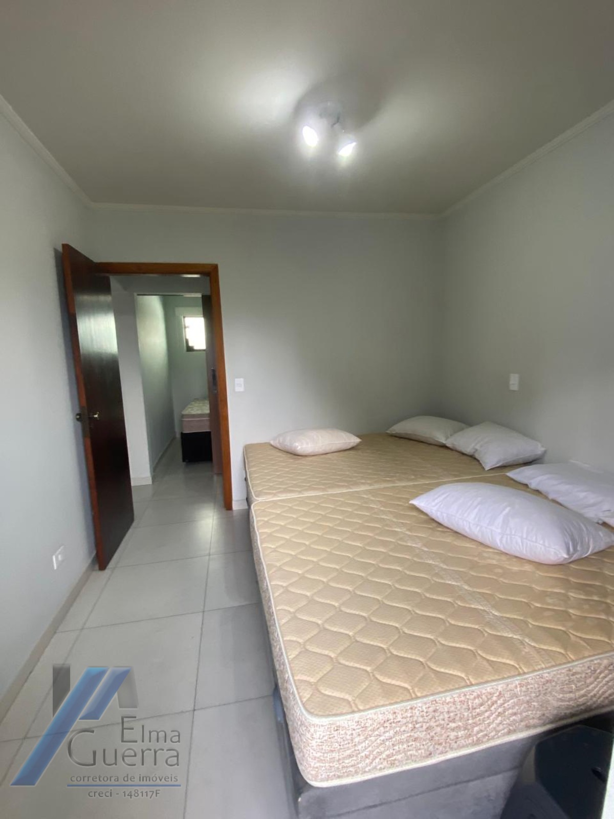 Apartamento, 3 quartos, 77 m² - Foto 47