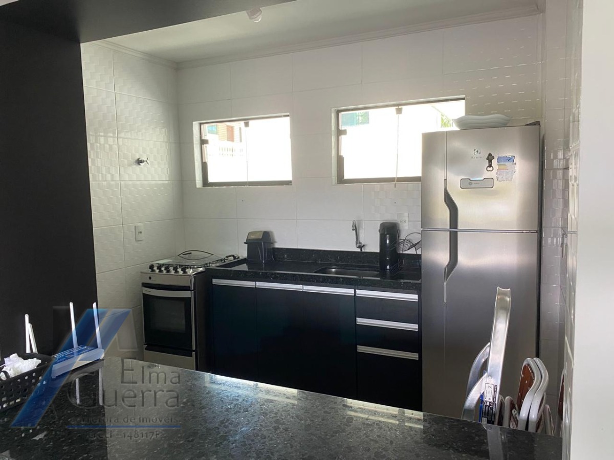 Apartamento, 3 quartos, 77 m² - Foto 35