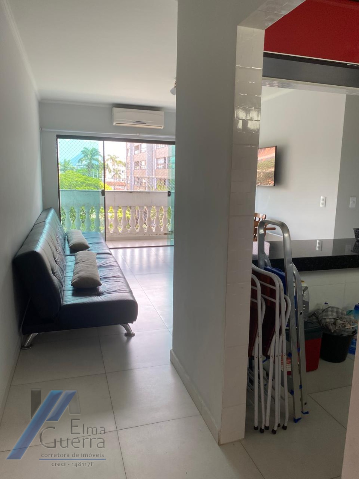 Apartamento, 3 quartos, 77 m² - Foto 13