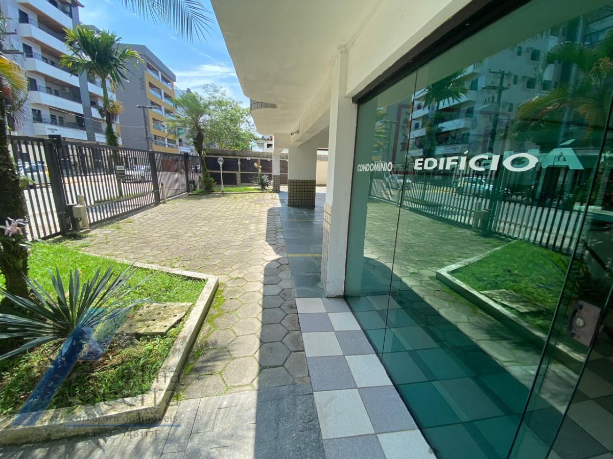 Apartamento, 3 quartos, 77 m² - Foto 32