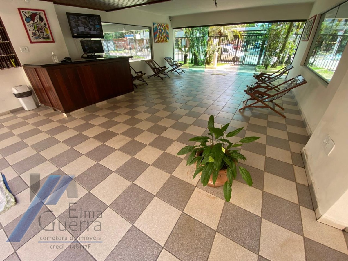 Apartamento, 3 quartos, 77 m² - Foto 17