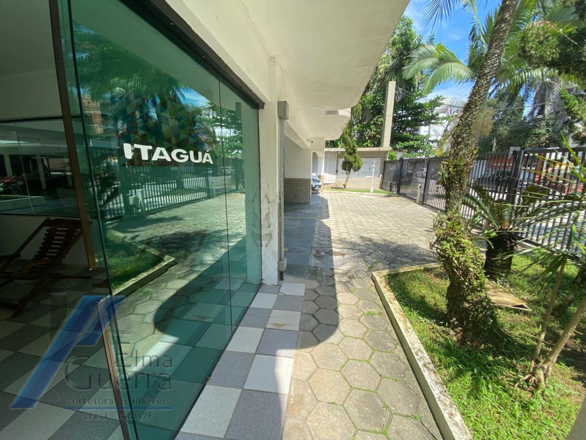 Apartamento, 3 quartos, 77 m² - Foto 45