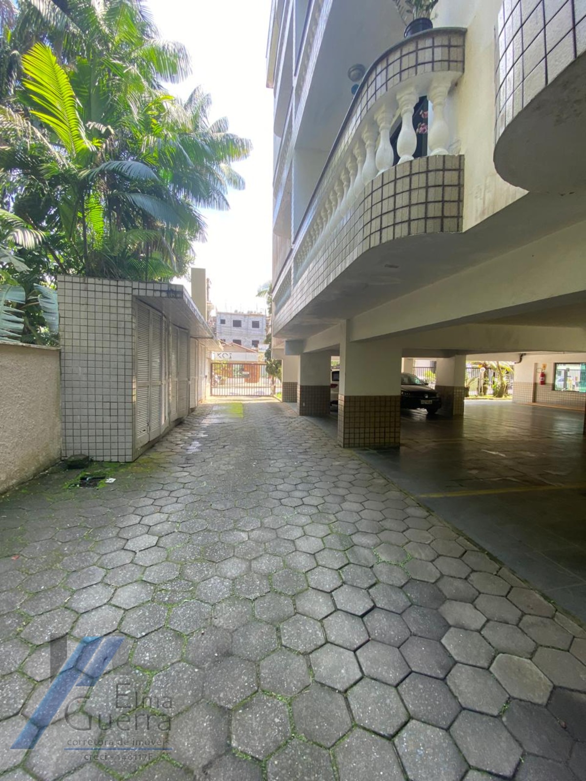 Apartamento, 3 quartos, 77 m² - Foto 21