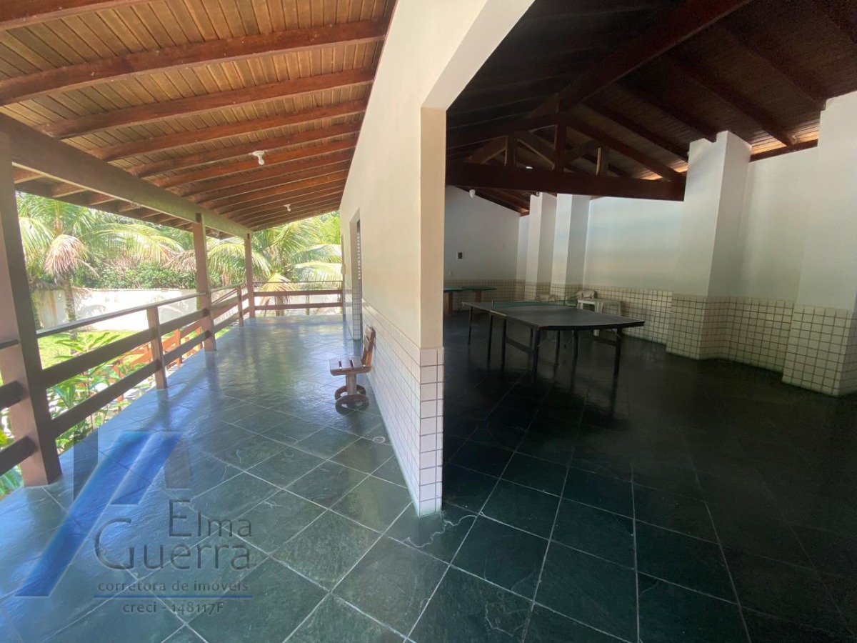 Apartamento, 3 quartos, 77 m² - Foto 36