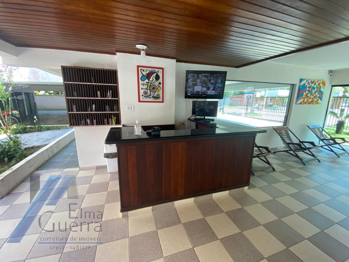 Apartamento, 3 quartos, 77 m² - Foto 30