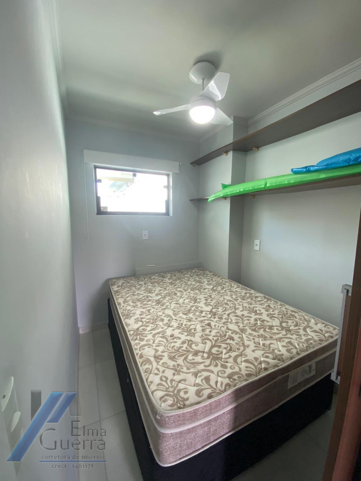 Apartamento, 3 quartos, 77 m² - Foto 37