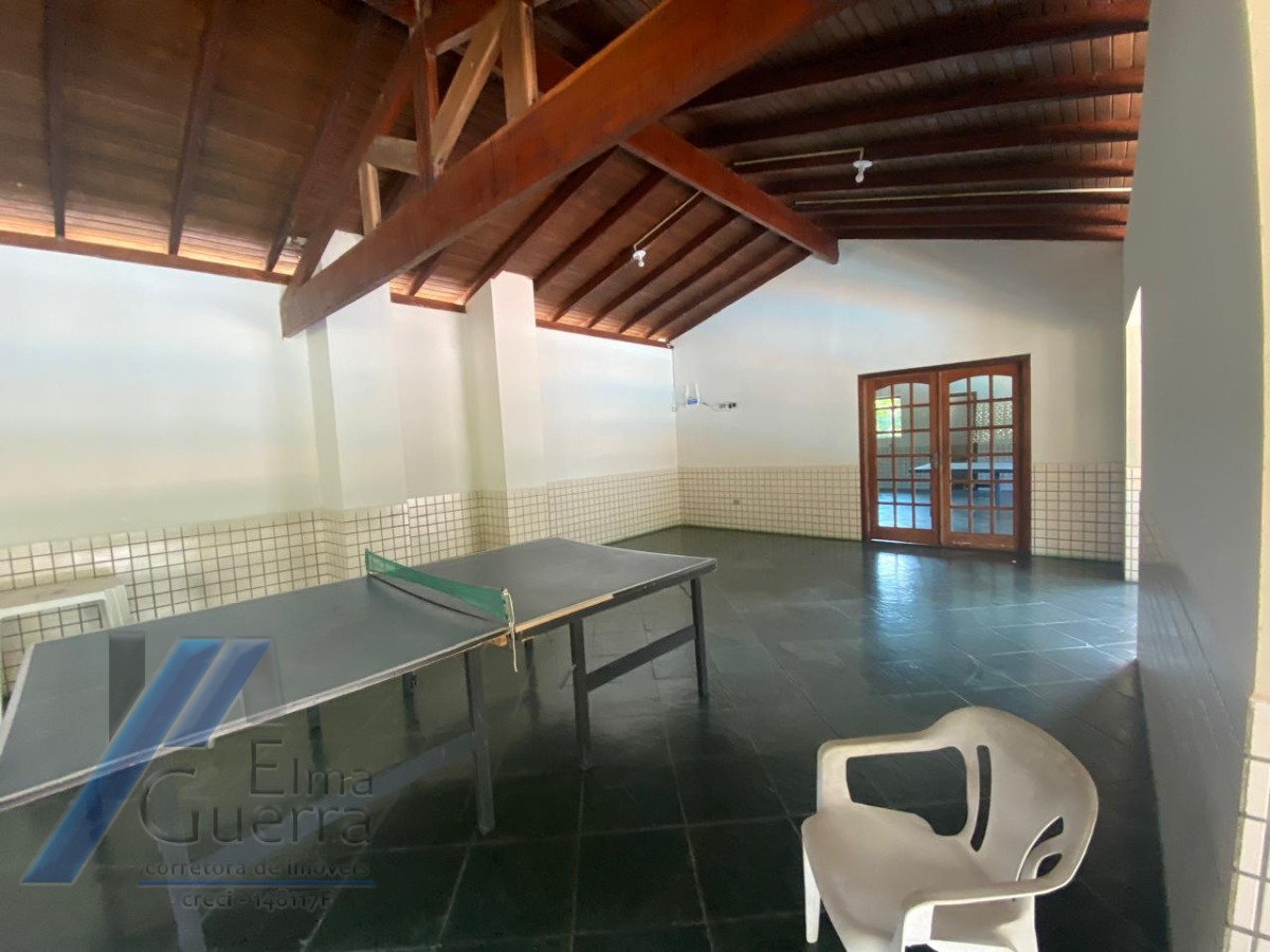 Apartamento, 3 quartos, 77 m² - Foto 22