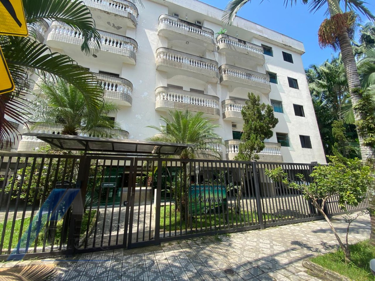Apartamento, 3 quartos, 77 m² - Foto 2