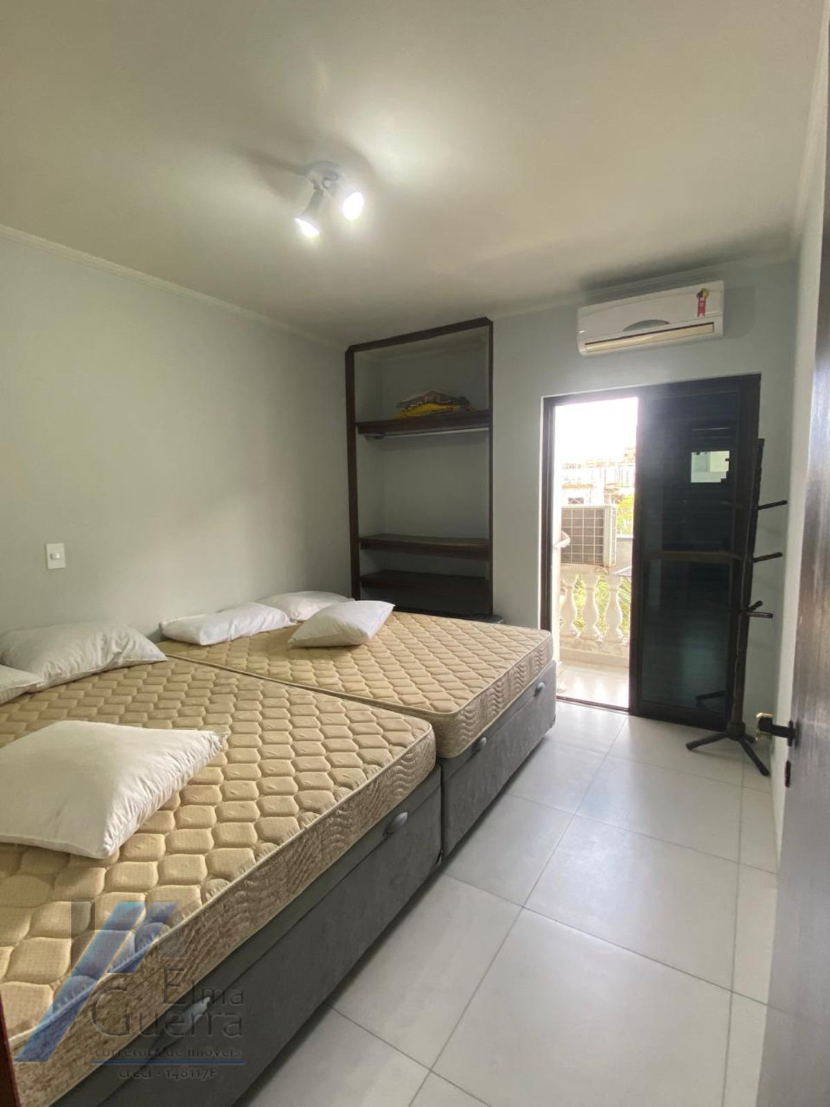 Apartamento, 3 quartos, 77 m² - Foto 19