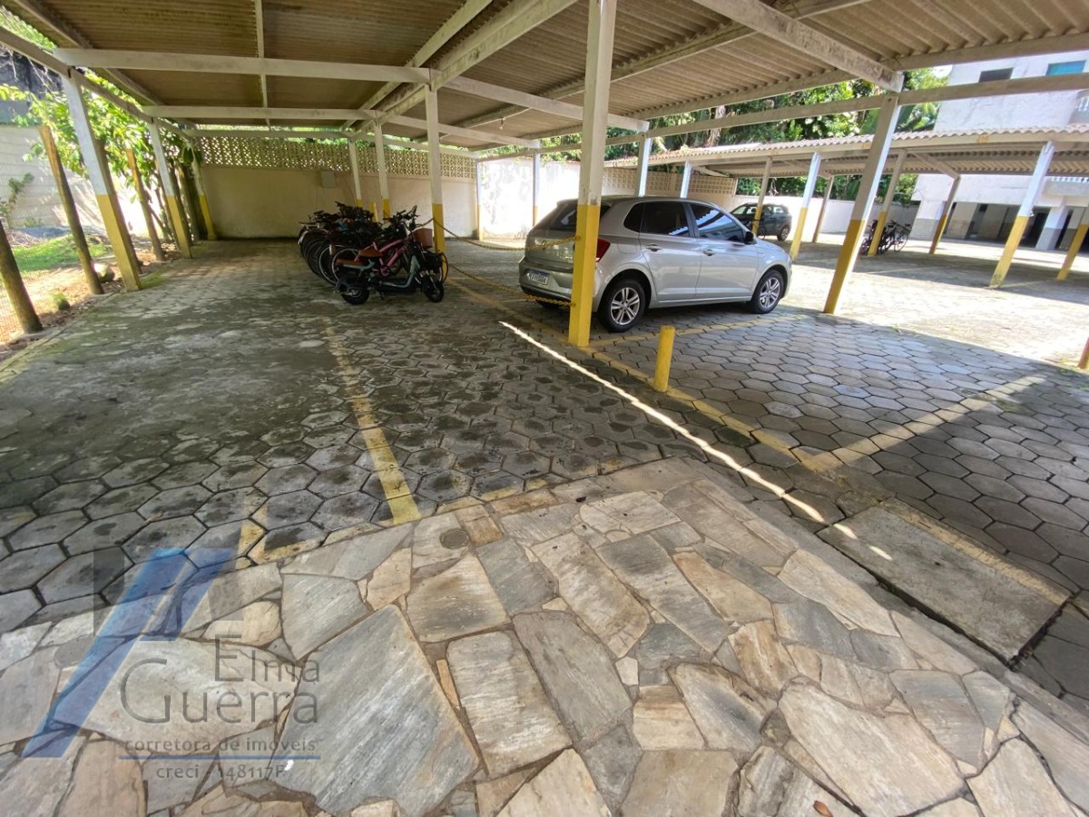 Apartamento, 3 quartos, 77 m² - Foto 12
