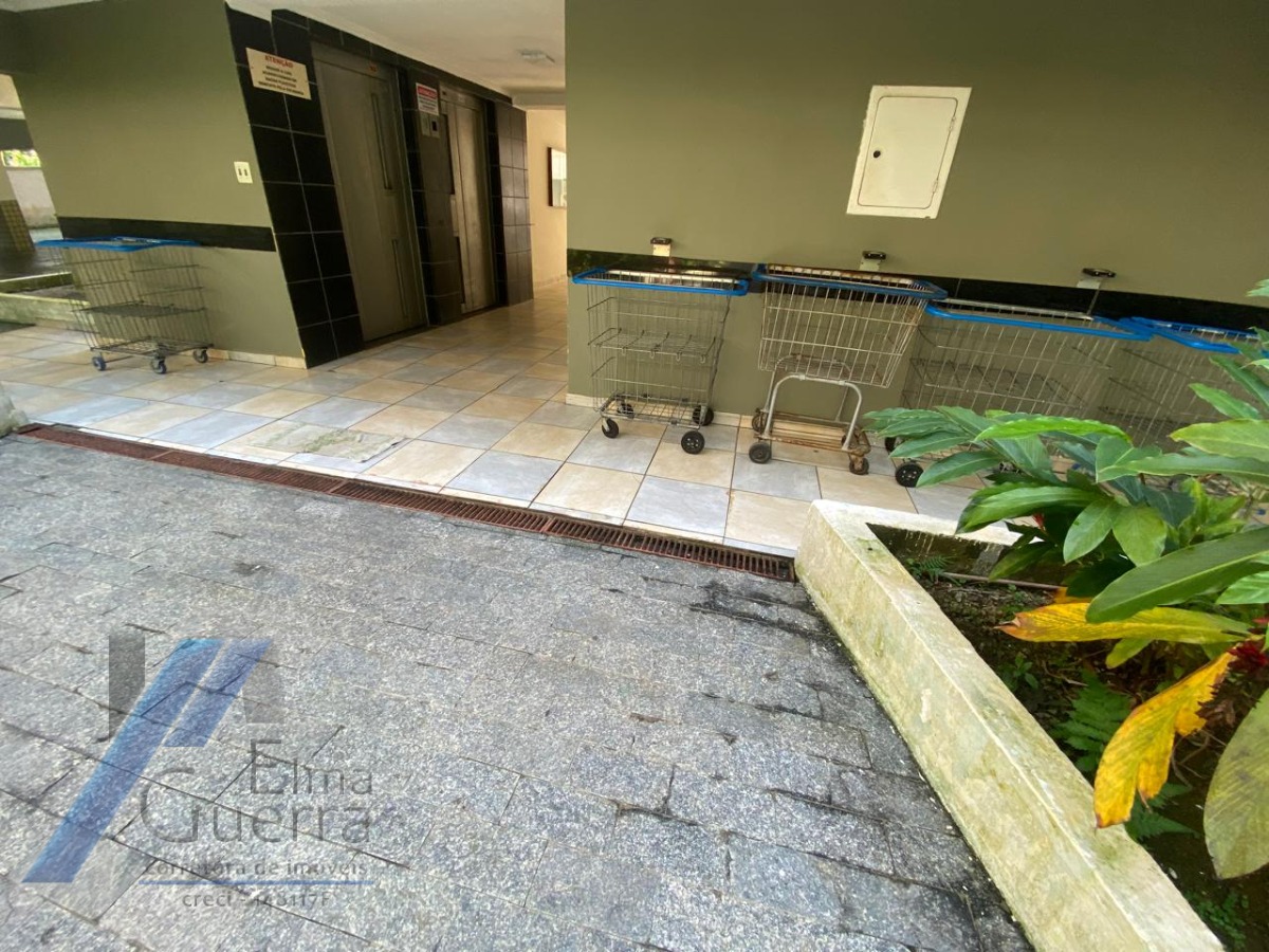 Apartamento, 3 quartos, 77 m² - Foto 29