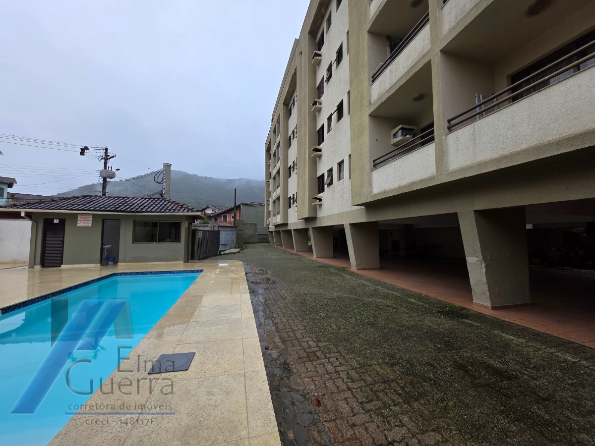 Apartamento, 3 quartos, 95 m² - Foto 9