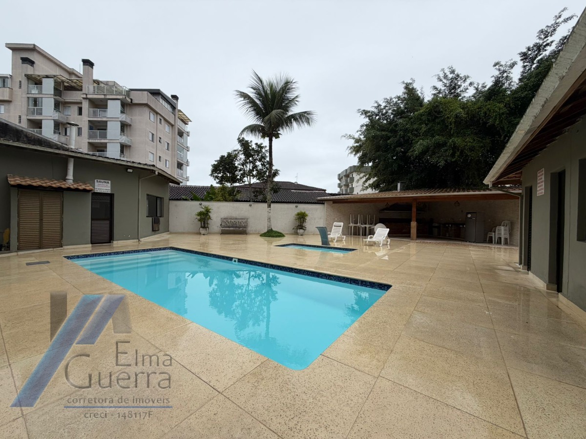 Apartamento, 3 quartos, 95 m² - Foto 8