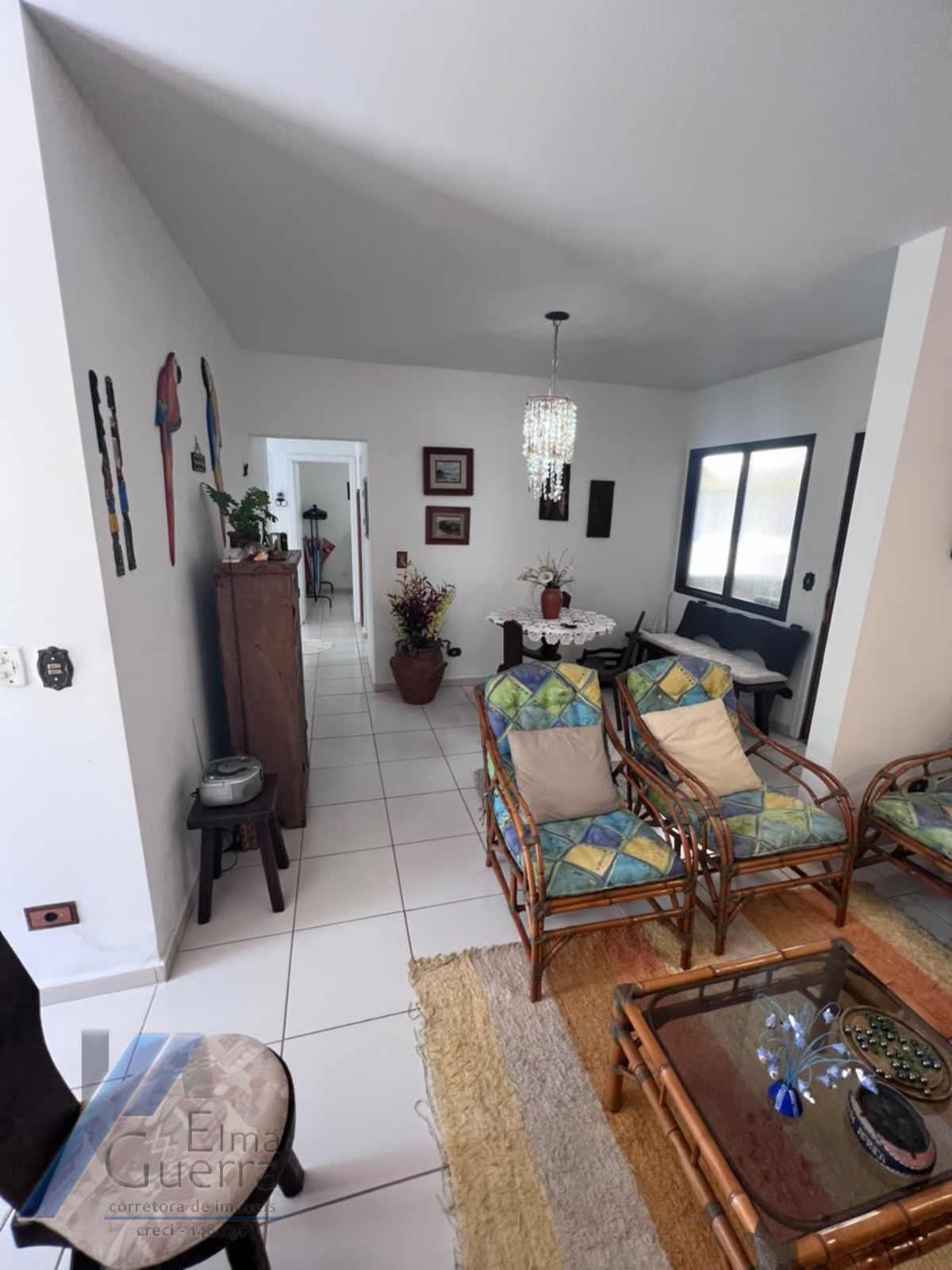 Apartamento, 3 quartos, 95 m² - Foto 23