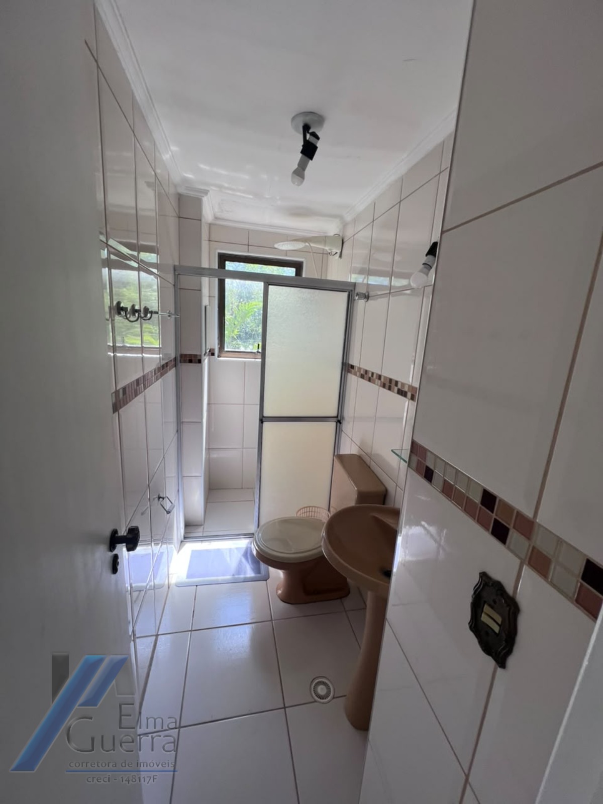 Apartamento, 3 quartos, 95 m² - Foto 34