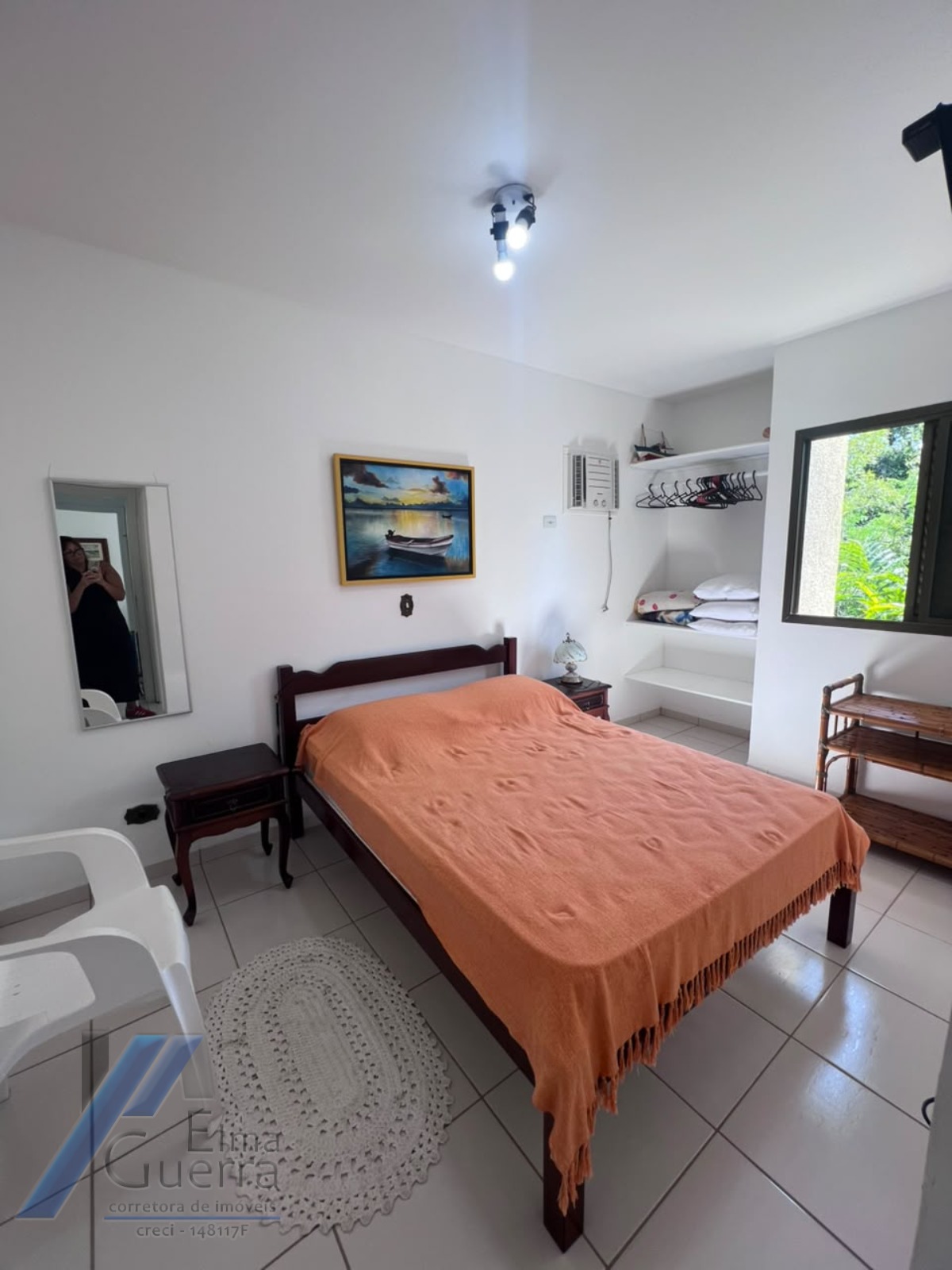 Apartamento, 3 quartos, 95 m² - Foto 38