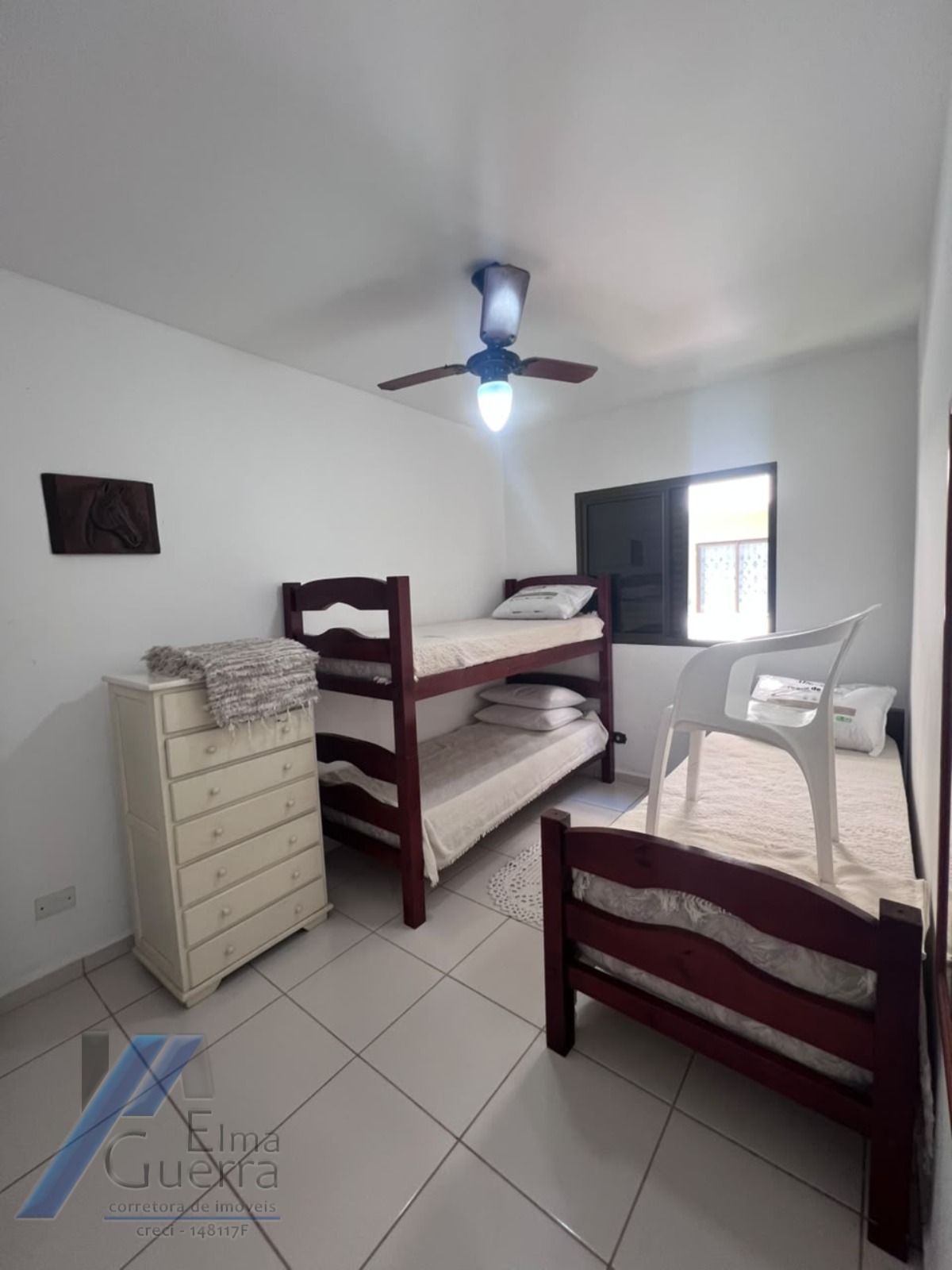 Apartamento, 3 quartos, 95 m² - Foto 39
