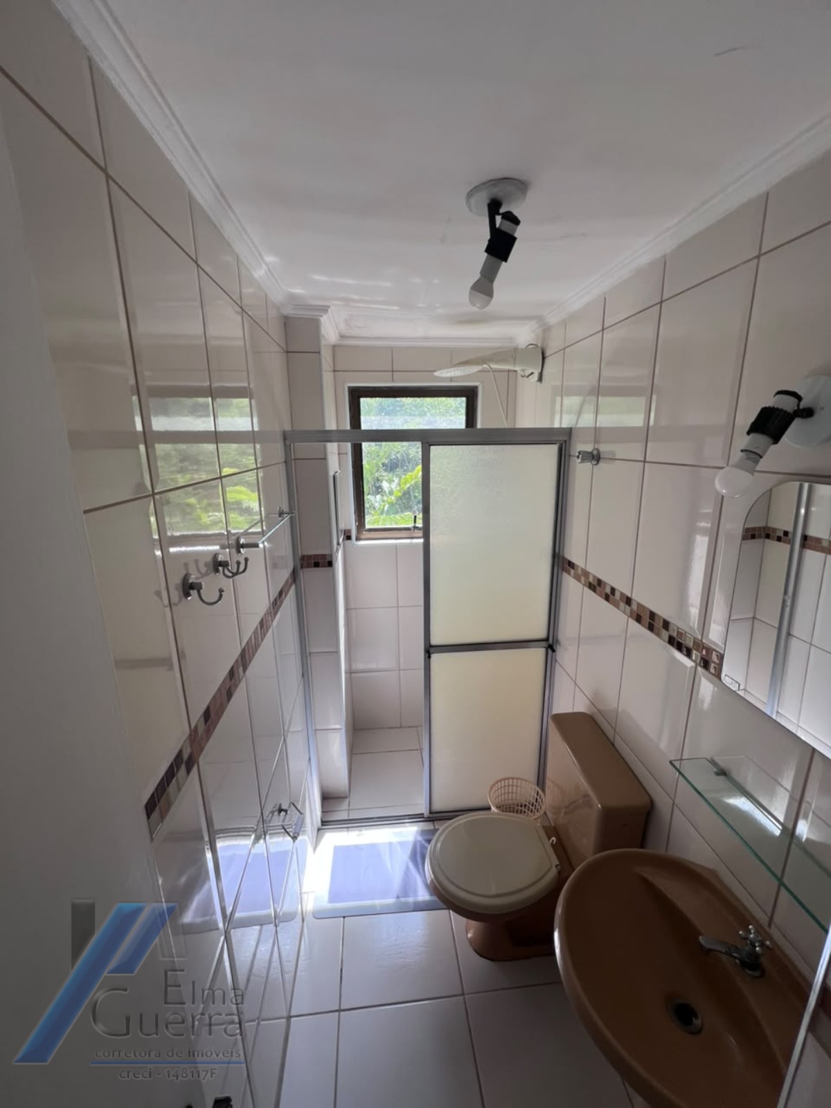 Apartamento, 3 quartos, 95 m² - Foto 32