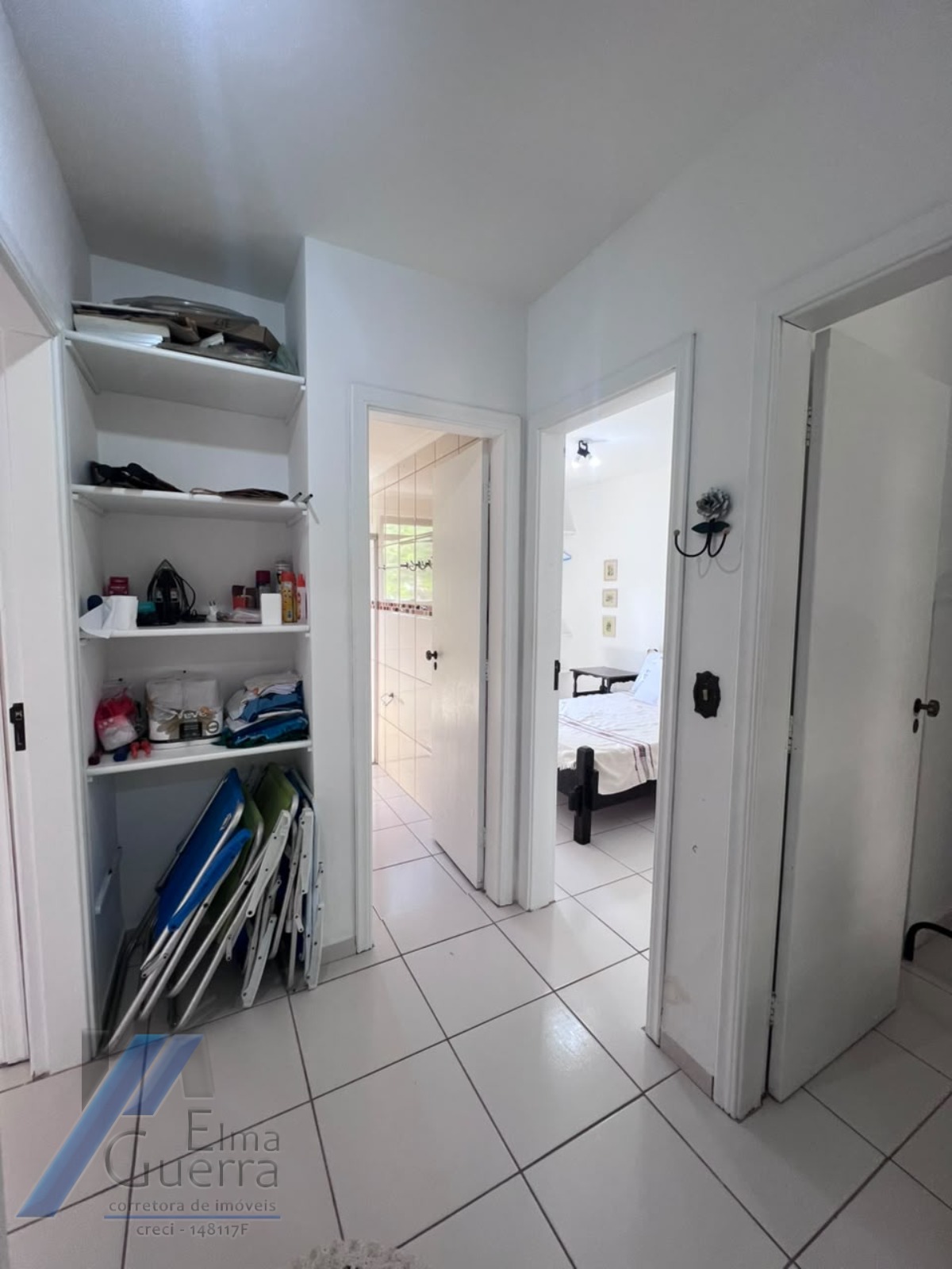 Apartamento, 3 quartos, 95 m² - Foto 43