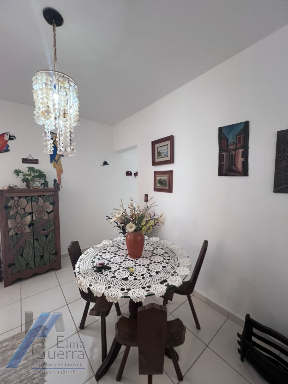 Apartamento, 3 quartos, 95 m² - Foto 29