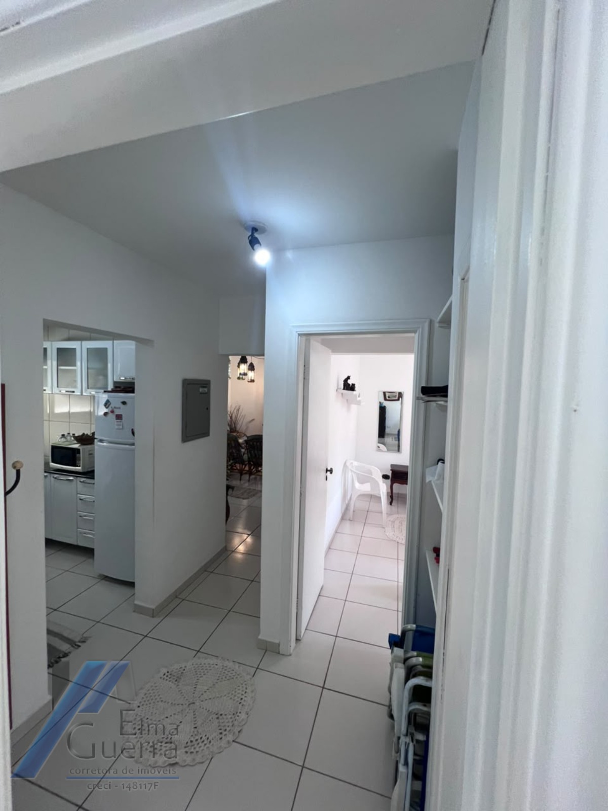 Apartamento, 3 quartos, 95 m² - Foto 42
