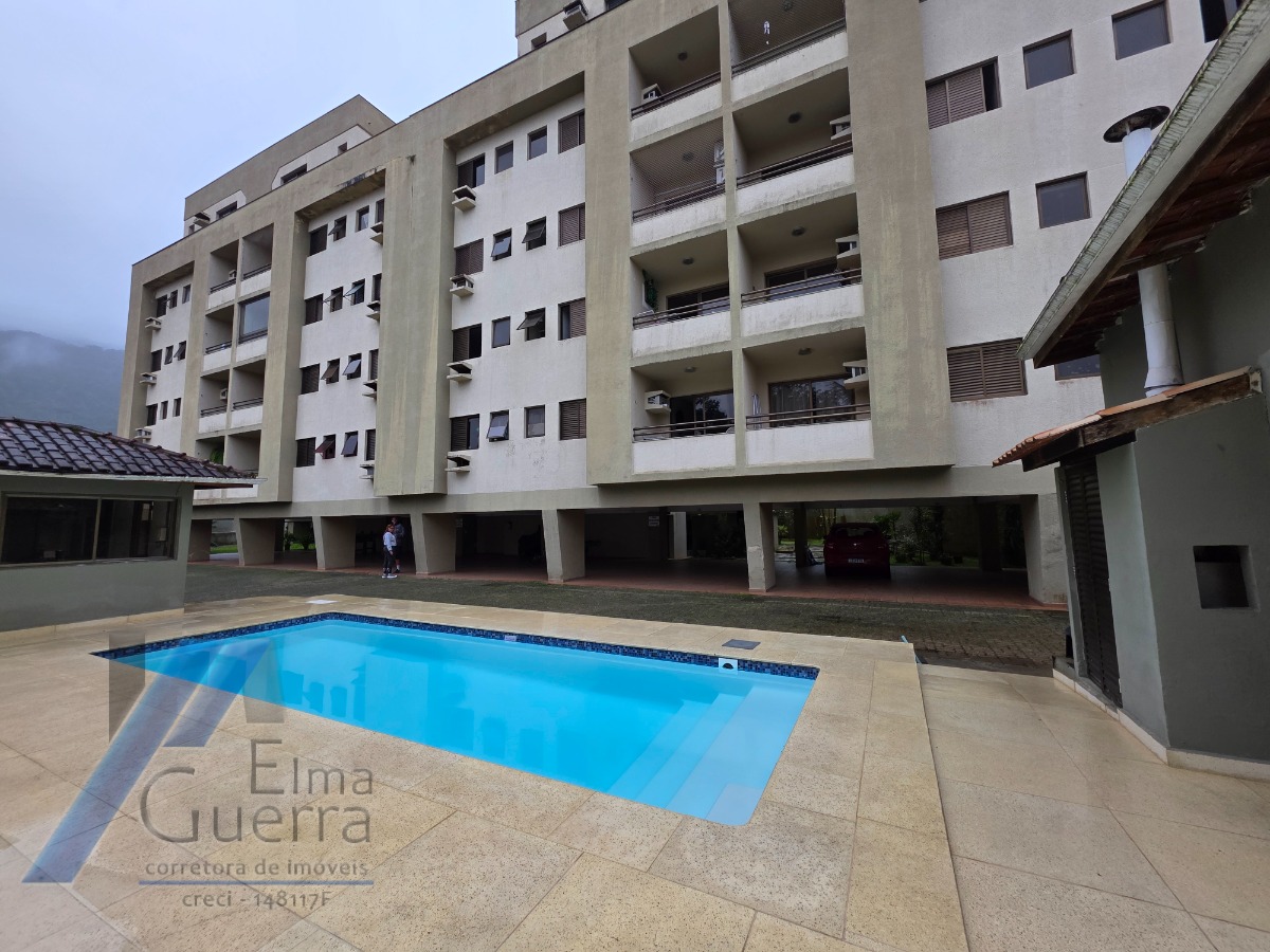 Apartamento, 3 quartos, 95 m² - Foto 6