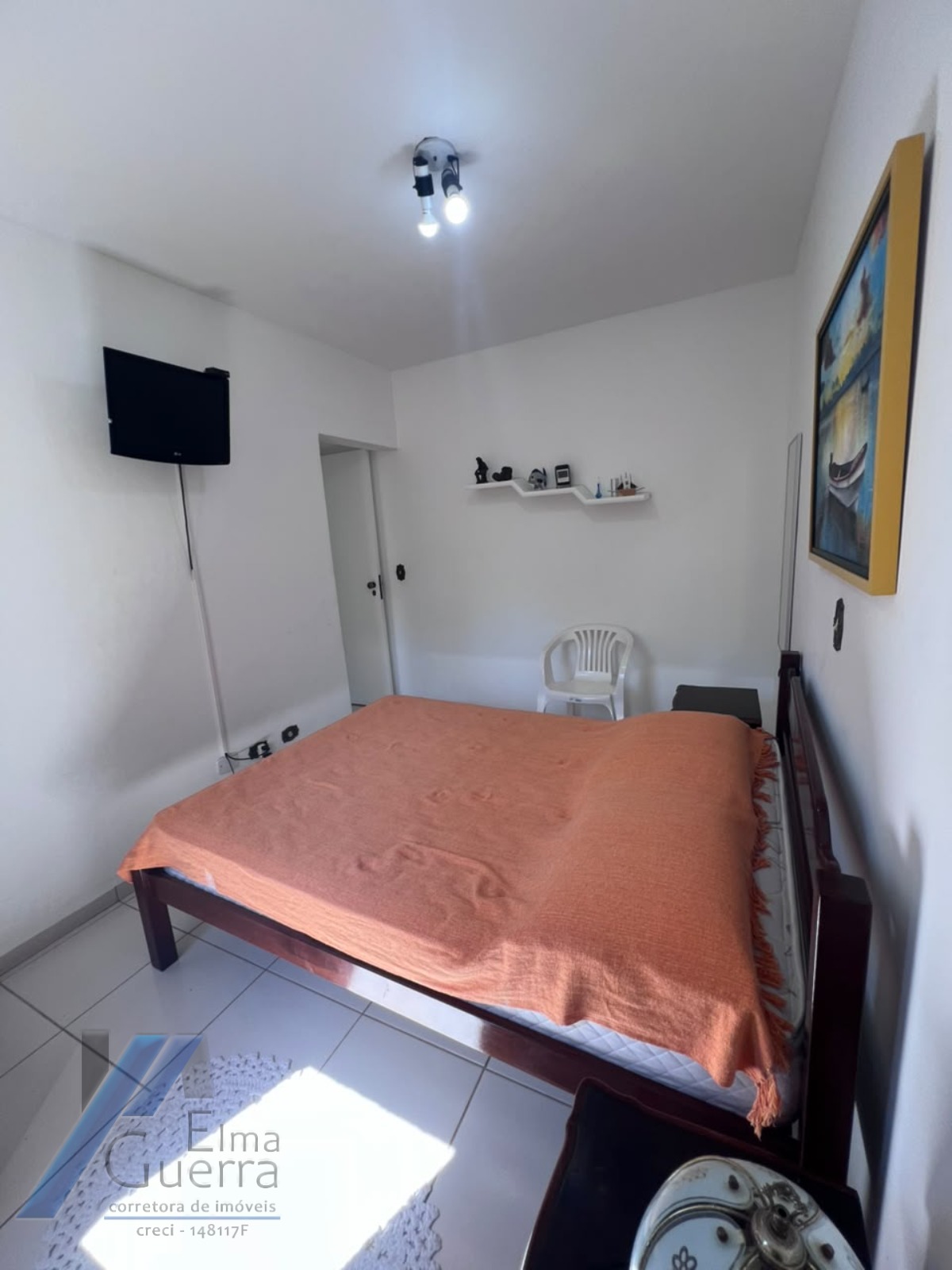 Apartamento, 3 quartos, 95 m² - Foto 48