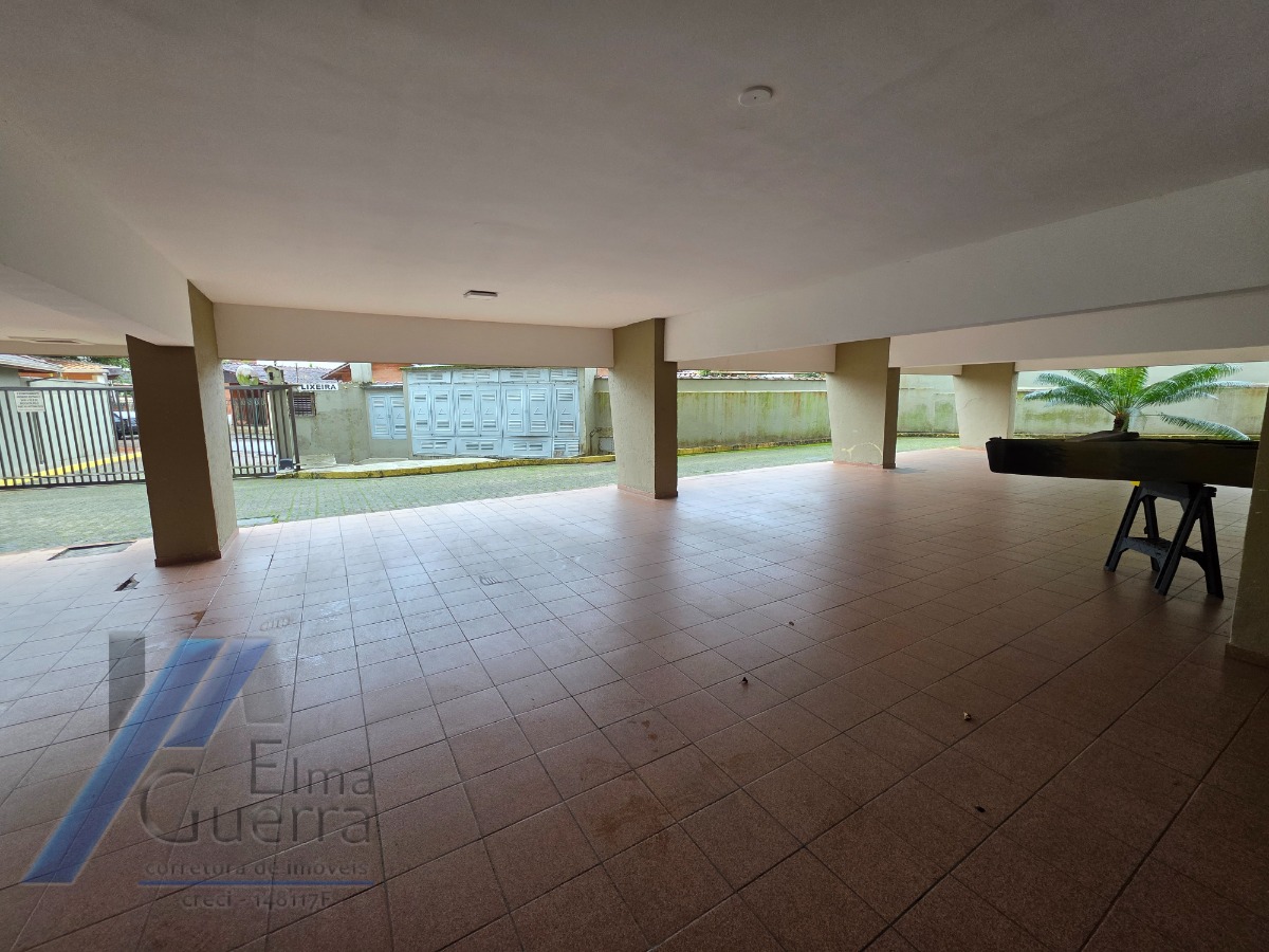 Apartamento, 3 quartos, 95 m² - Foto 55