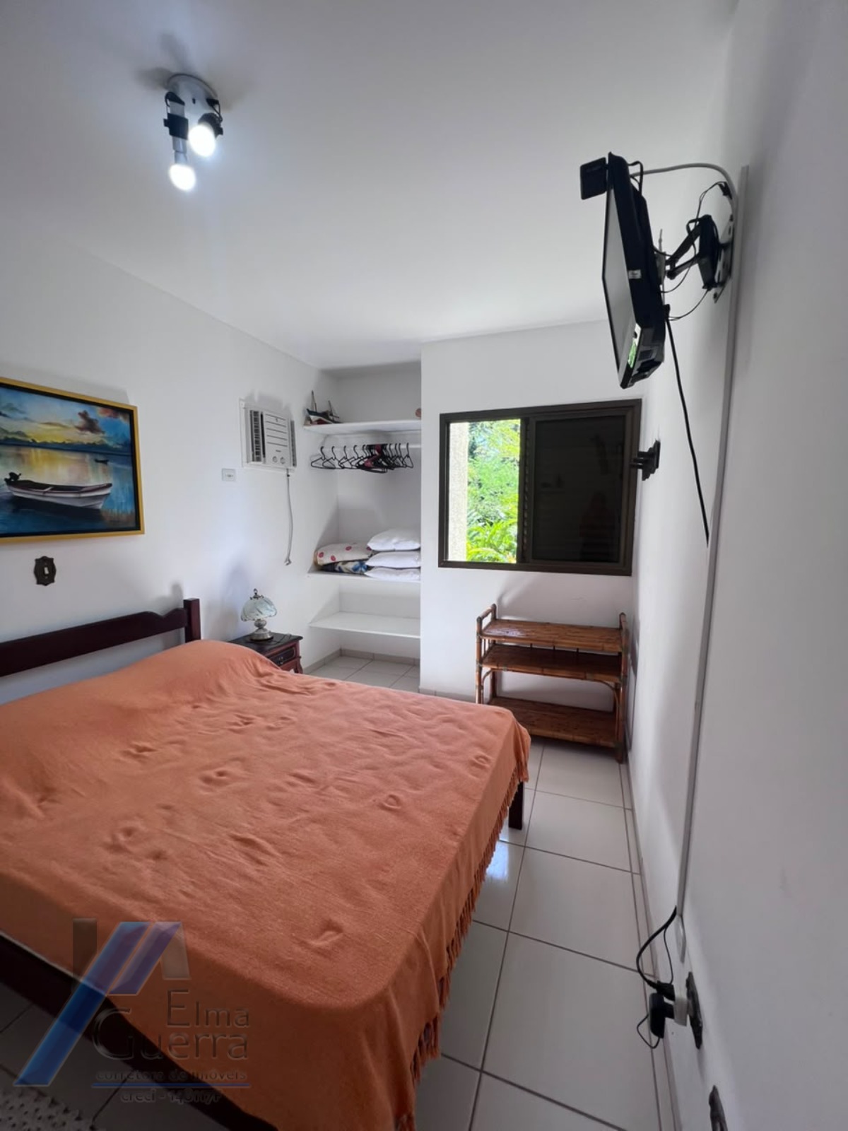 Apartamento, 3 quartos, 95 m² - Foto 49