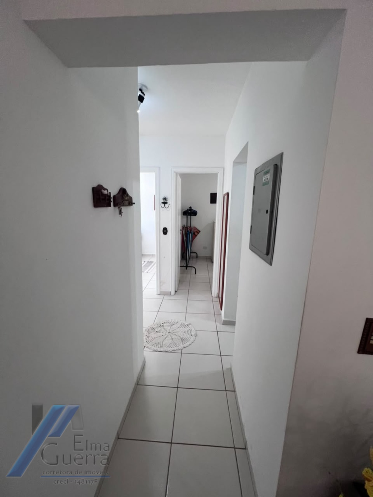 Apartamento, 3 quartos, 95 m² - Foto 31