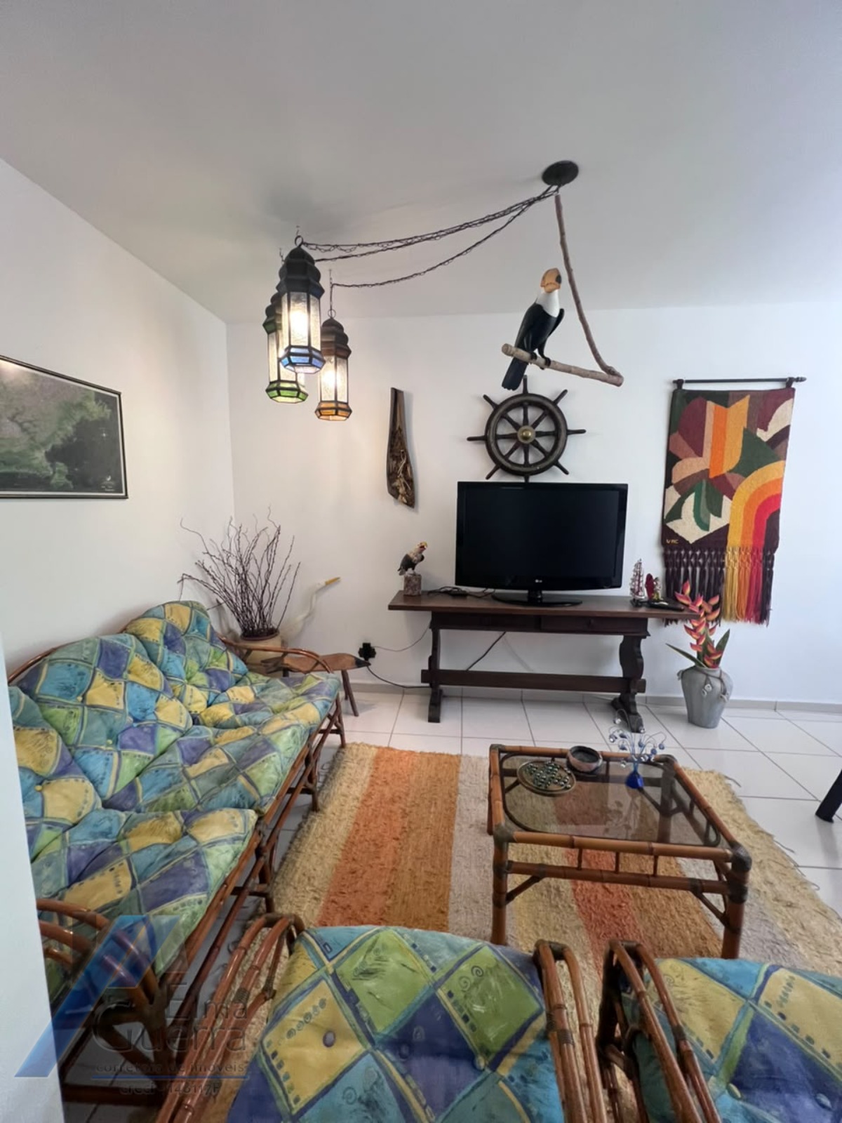 Apartamento, 3 quartos, 95 m² - Foto 22