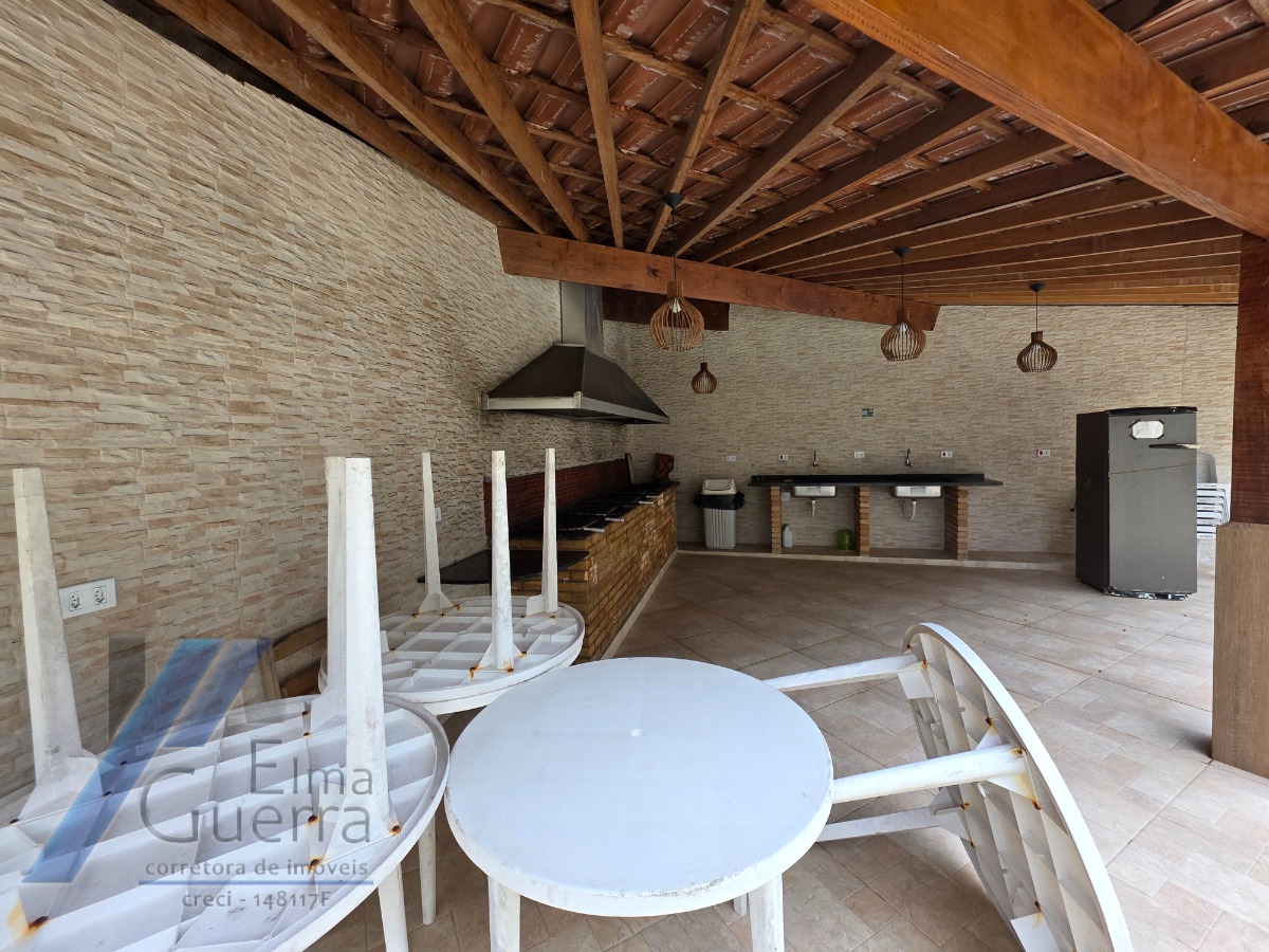 Apartamento, 3 quartos, 95 m² - Foto 13