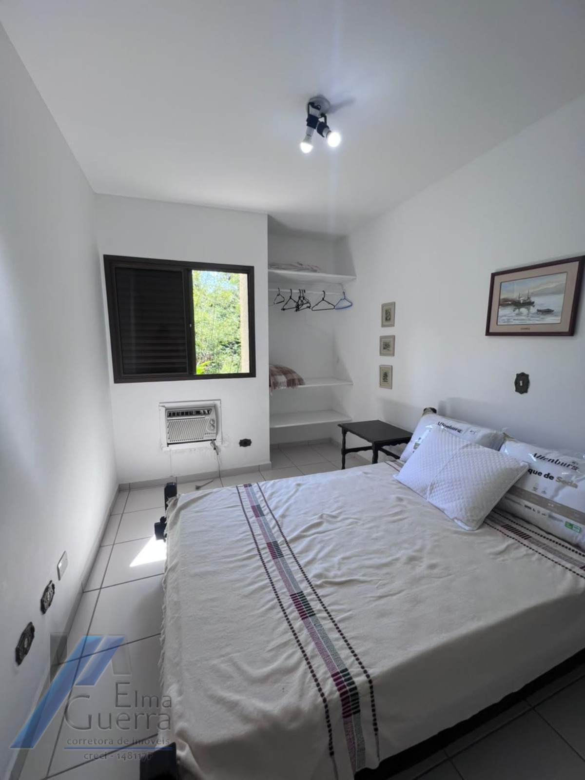 Apartamento, 3 quartos, 95 m² - Foto 45