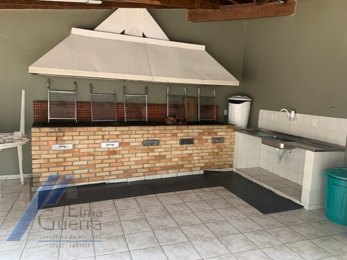 Apartamento, 3 quartos, 95 m² - Foto 15