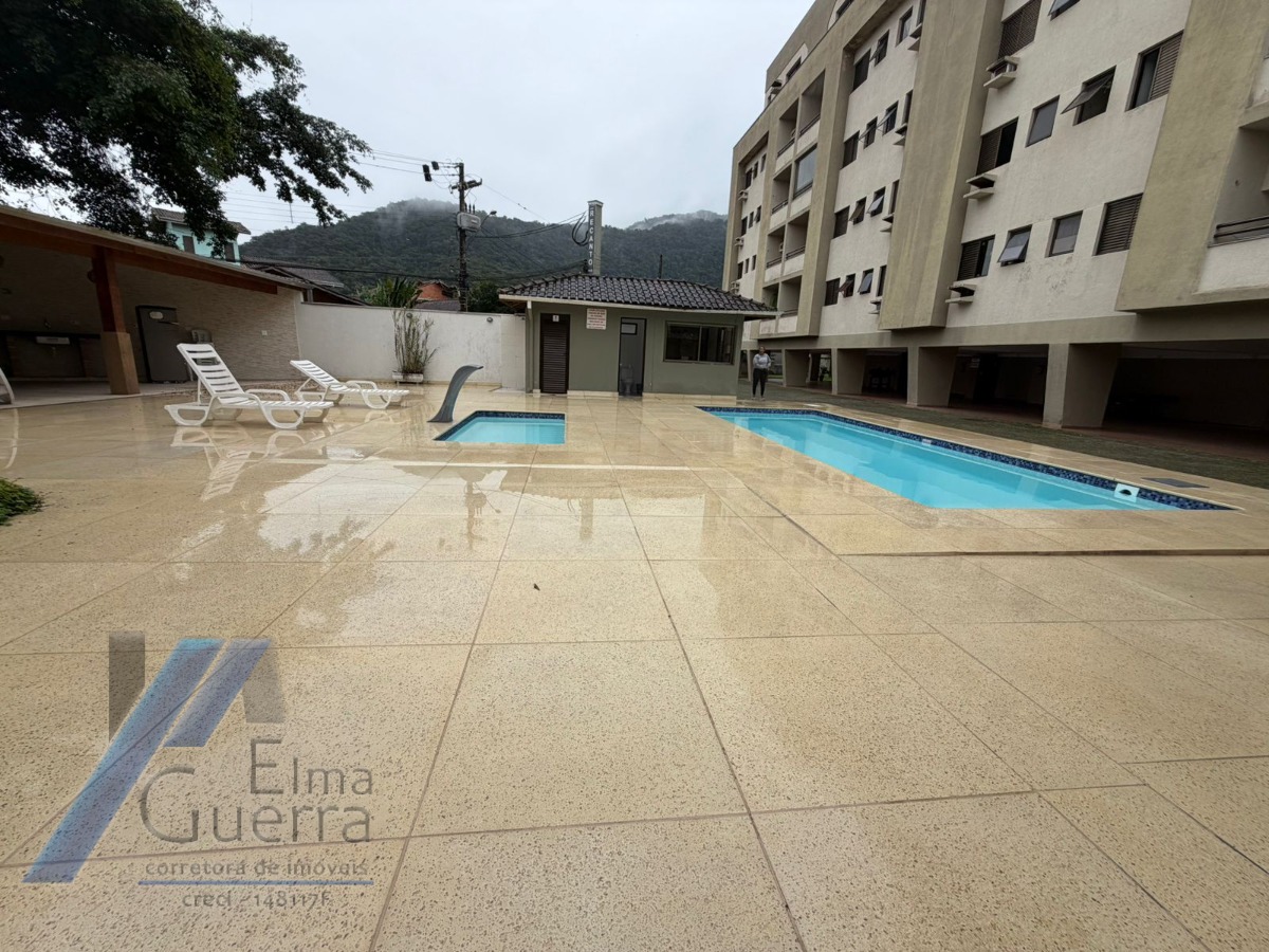 Apartamento, 3 quartos, 95 m² - Foto 12