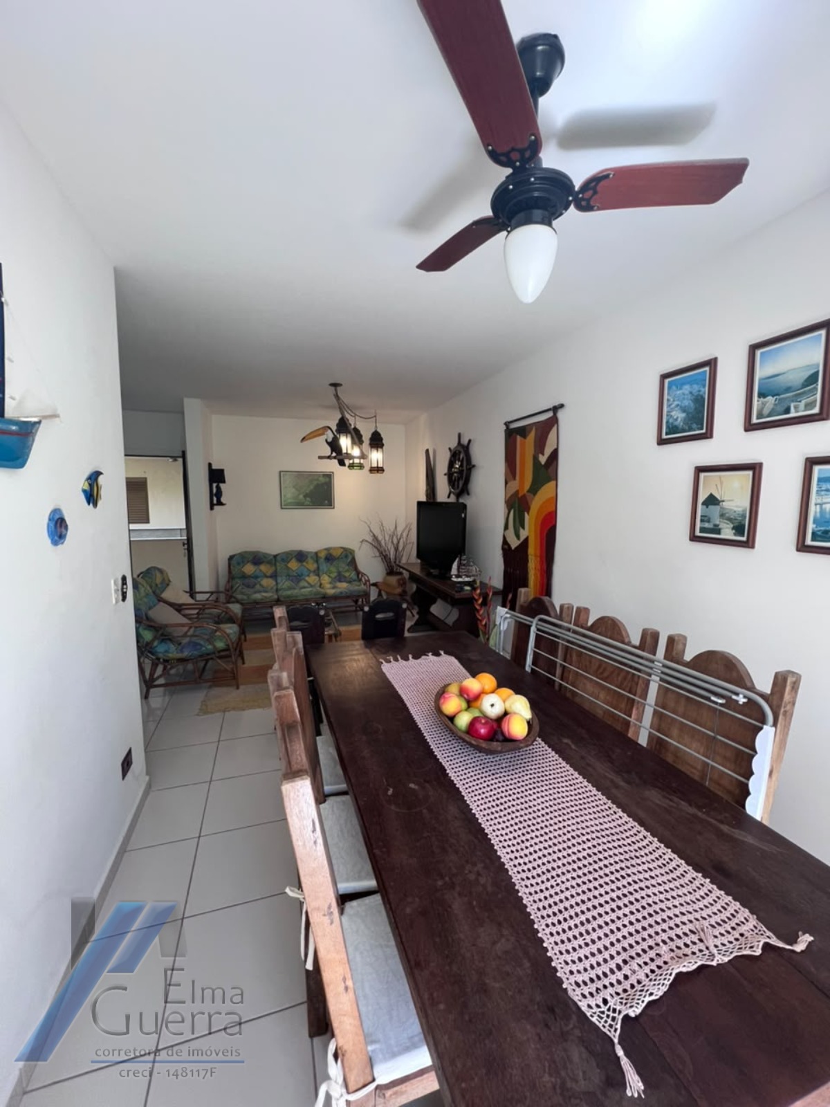 Apartamento, 3 quartos, 95 m² - Foto 26