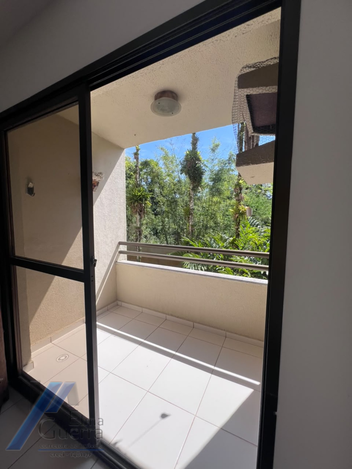 Apartamento, 3 quartos, 95 m² - Foto 17