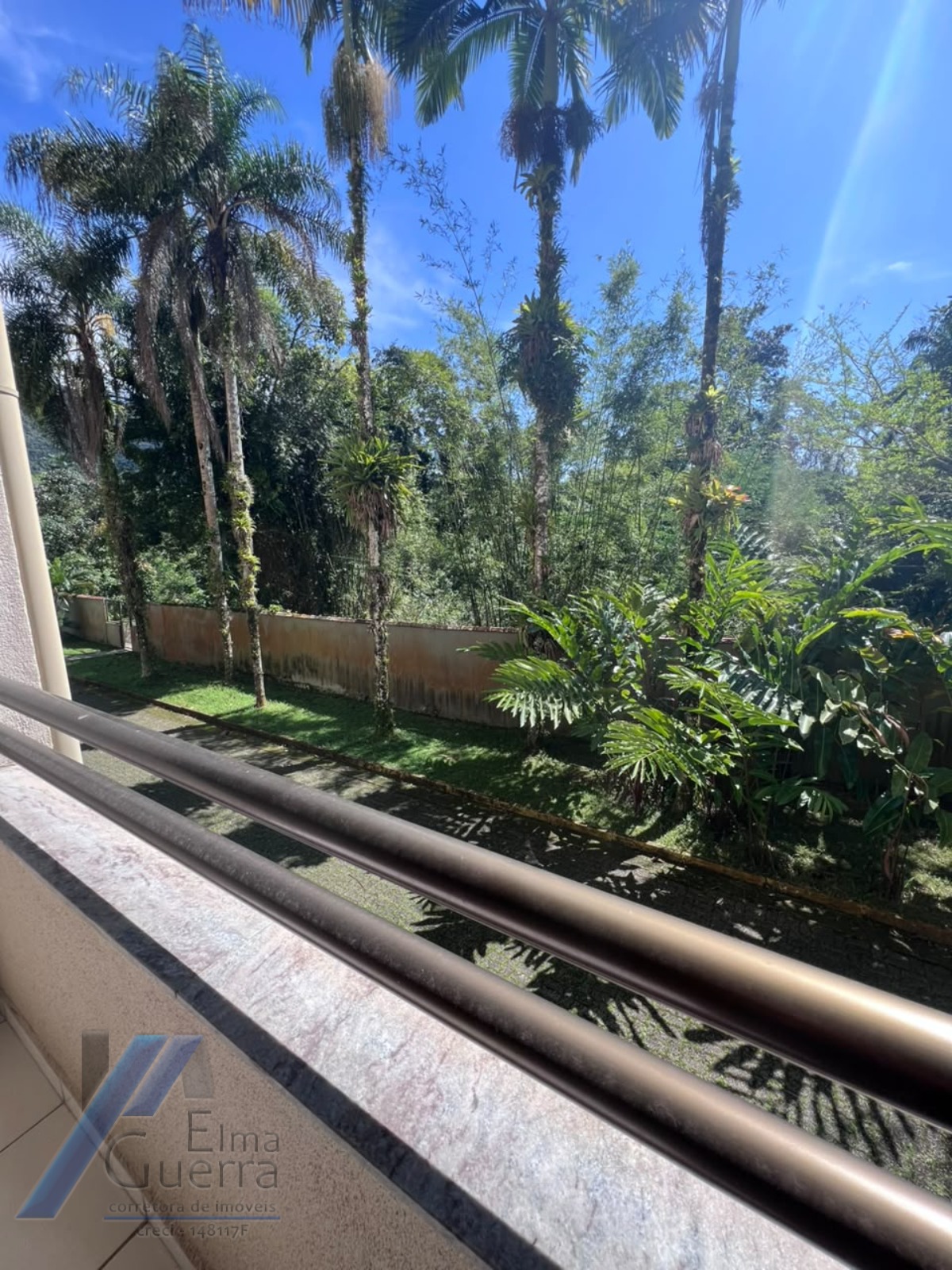 Apartamento, 3 quartos, 95 m² - Foto 16