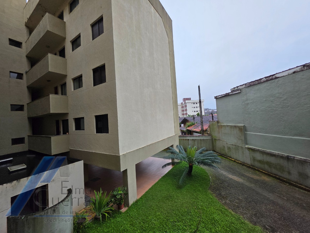 Apartamento, 3 quartos, 95 m² - Foto 4