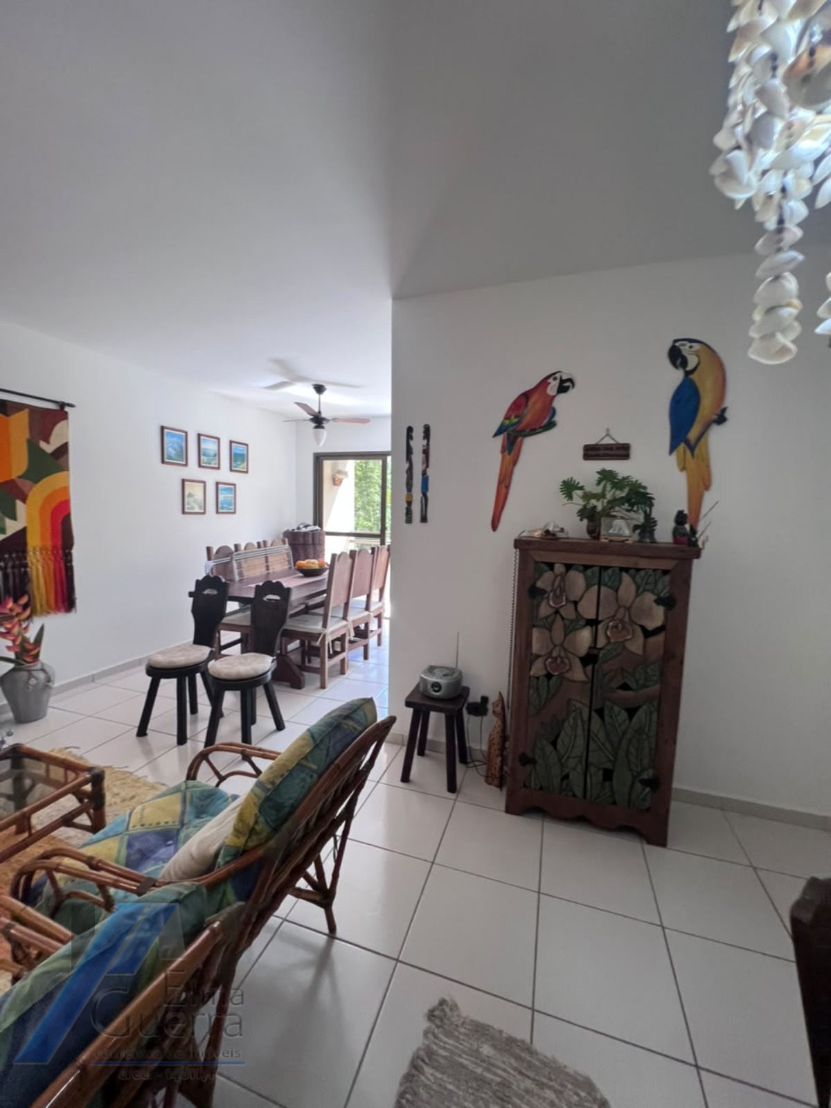 Apartamento, 3 quartos, 95 m² - Foto 28