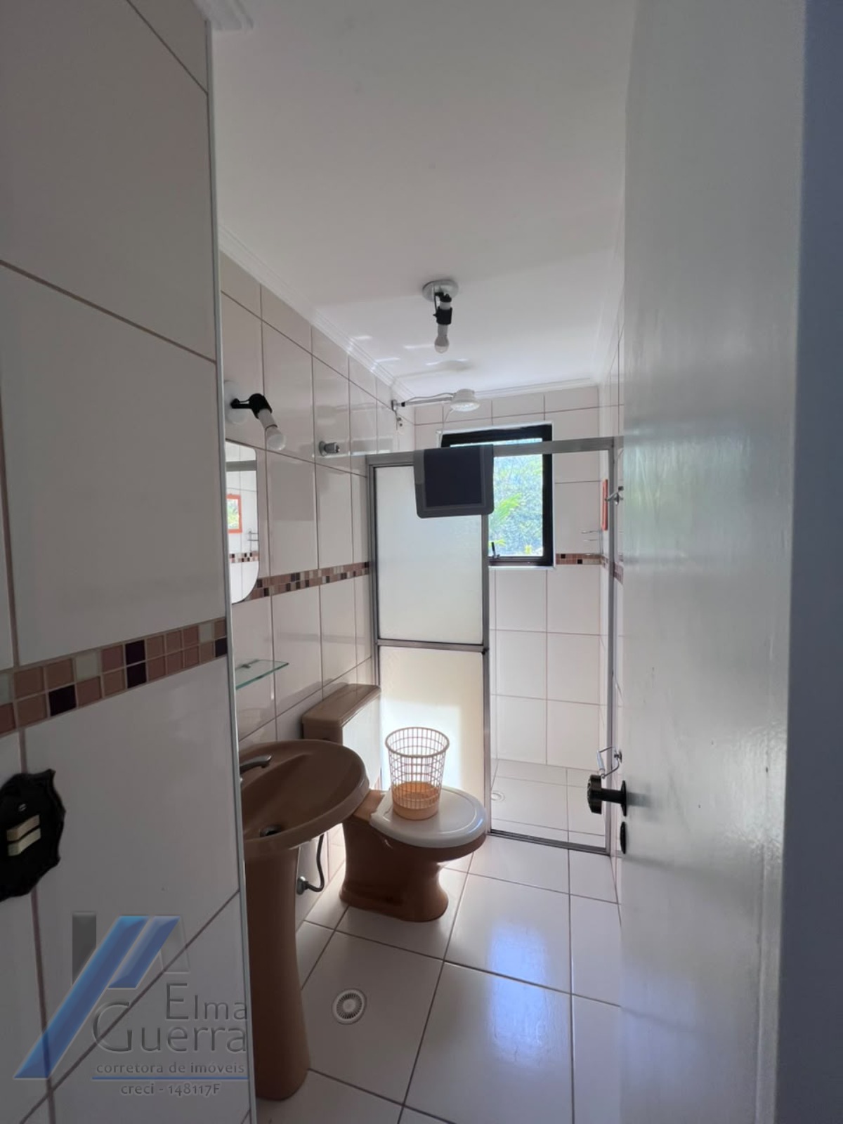 Apartamento, 3 quartos, 95 m² - Foto 47