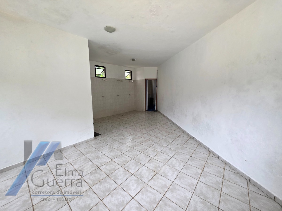 Apartamento, 3 quartos, 95 m² - Foto 46