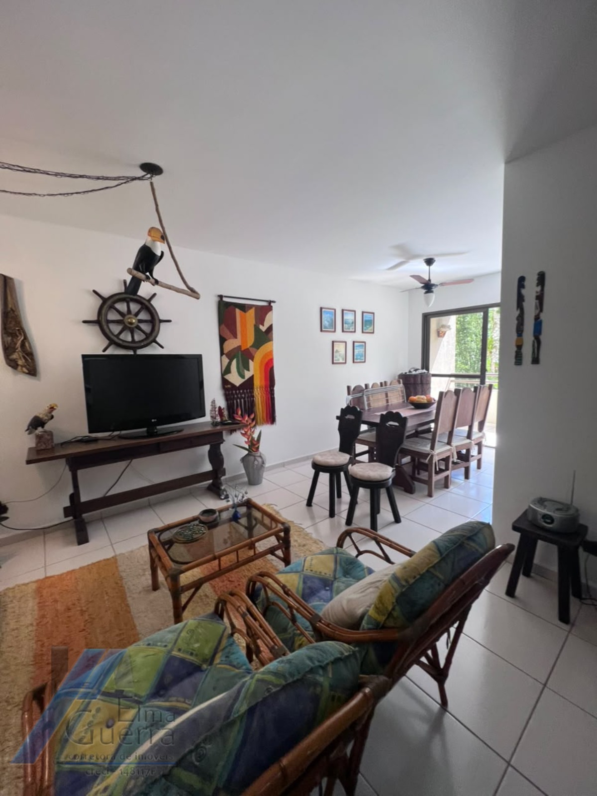 Apartamento, 3 quartos, 95 m² - Foto 20