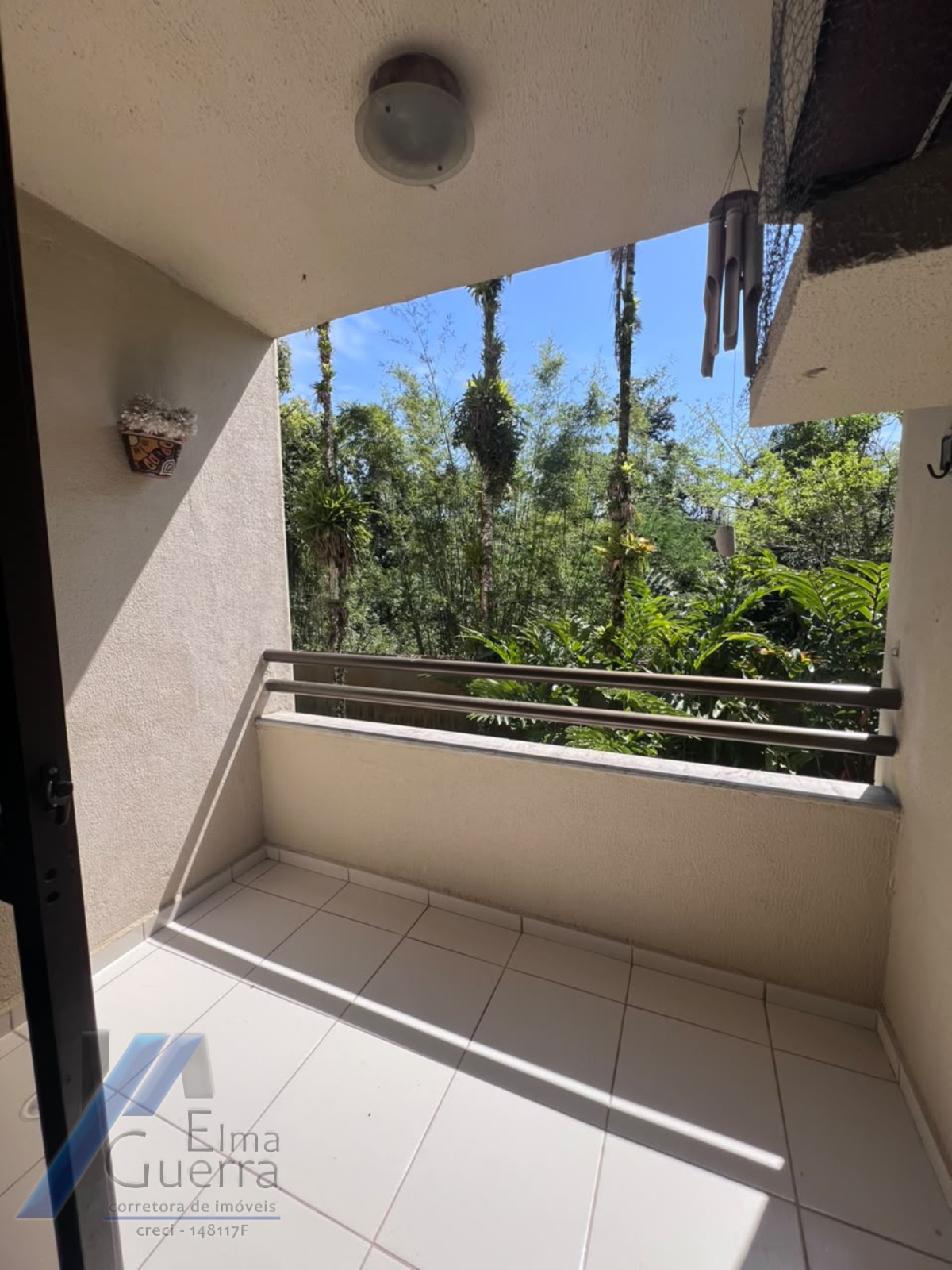 Apartamento, 3 quartos, 95 m² - Foto 18
