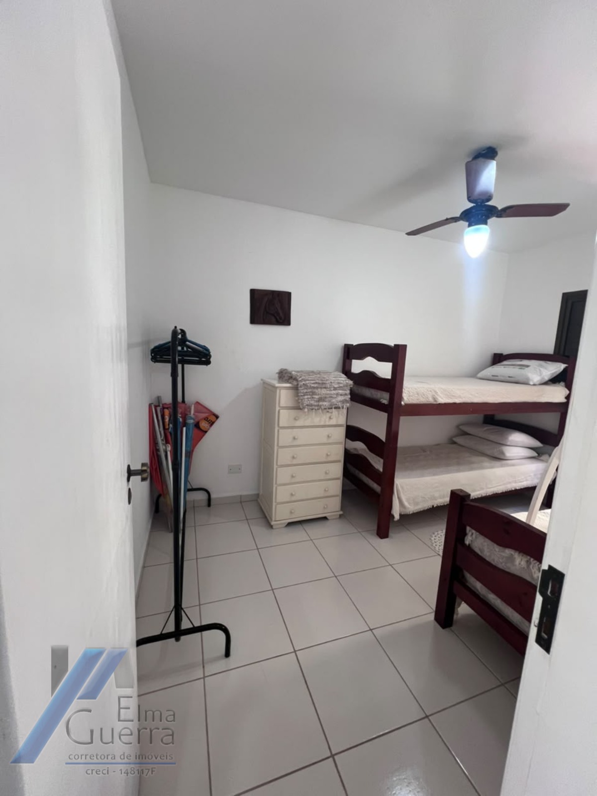 Apartamento, 3 quartos, 95 m² - Foto 37
