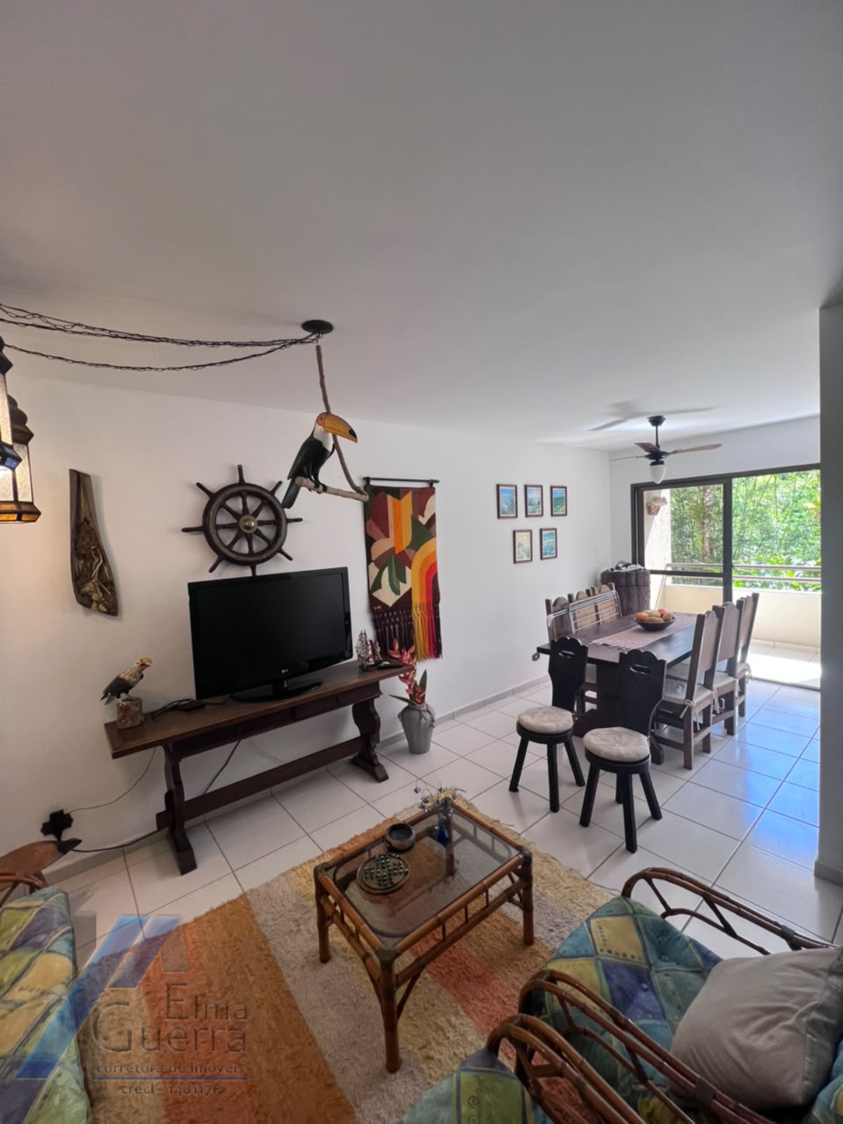 Apartamento, 3 quartos, 95 m² - Foto 19